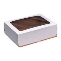 Коробка-для-торта-картонная-с-окном-300-х-400-х-120-мм