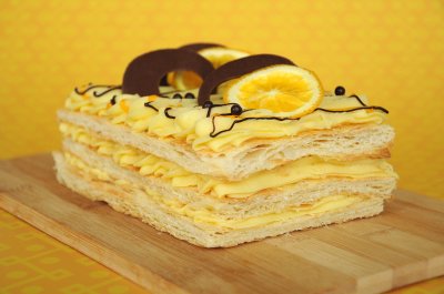 бриола крем новый