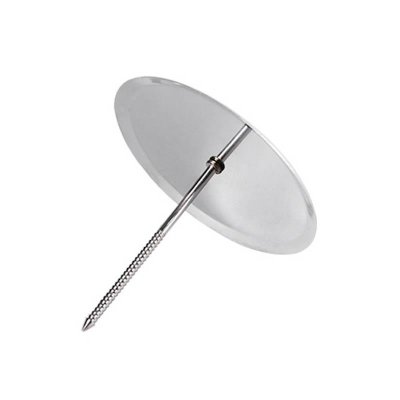 гвоздь большой кондитерский