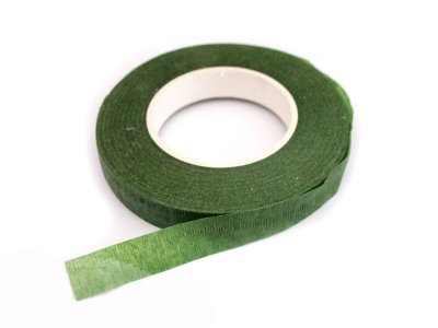 лента т зел